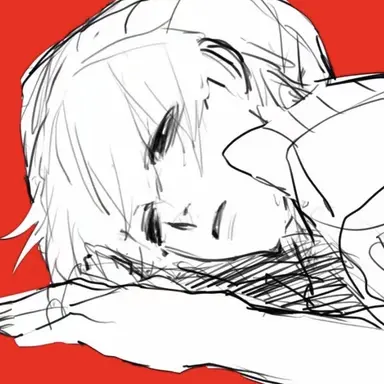 Profile image of 猿山らだ男