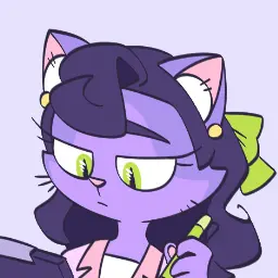 Profile image of 비비안