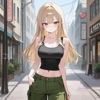 Profile image of カン・ジス