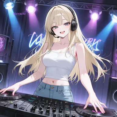 Profile image of カン・ジス