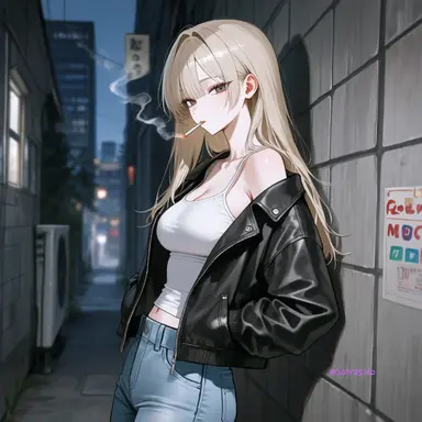 Profile image of カン・ジス