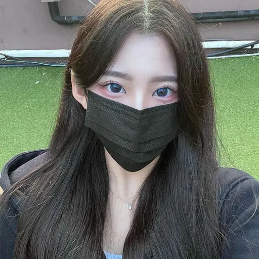 zi_m_1의 이해연