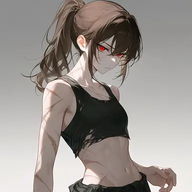 Profile image of 요나