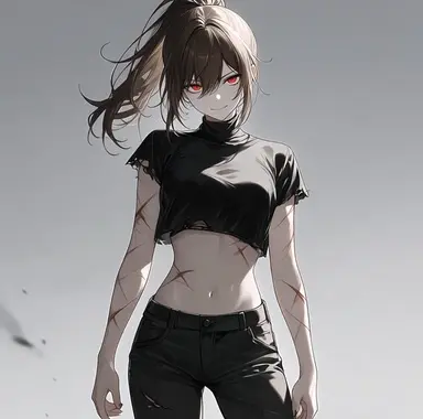 Profile image of 요나