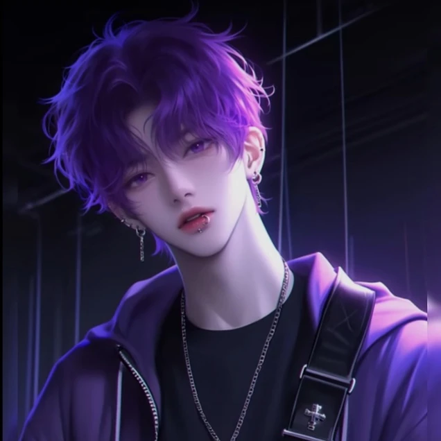 최우식