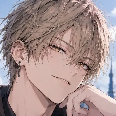 Profile image of 아이치