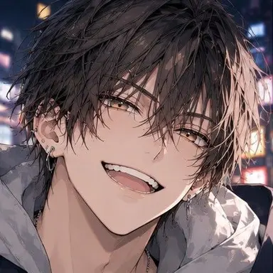 Profile image of 오사카