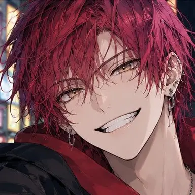 Profile image of 후쿠오카