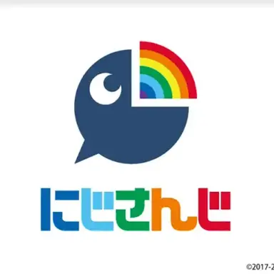 Profile image of ライバーさん達