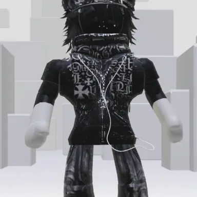 Profile image of Leo