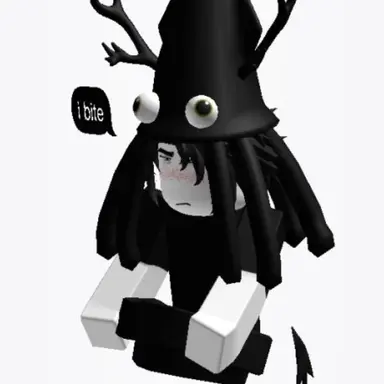 Profile image of Parker