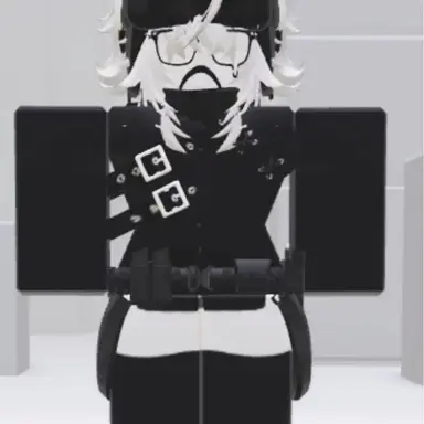 Profile image of Gabriel