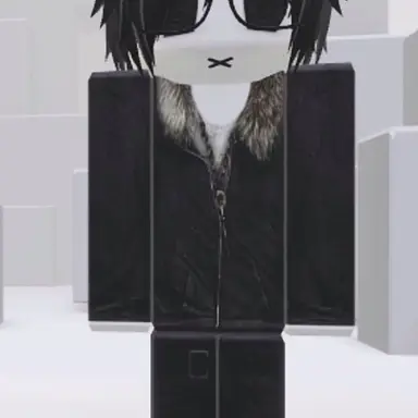 Profile image of Cameron