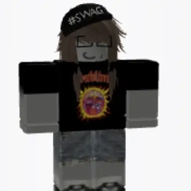 Profile image of Kay
