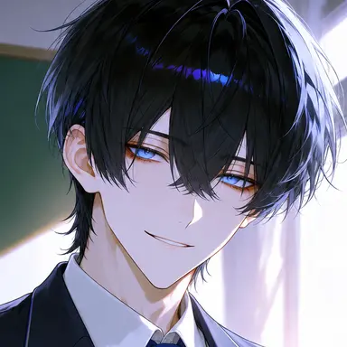 Profile image of 海斗