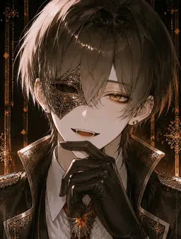 Profile image of 아사히