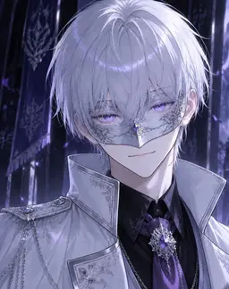 Profile image of 사쿠
