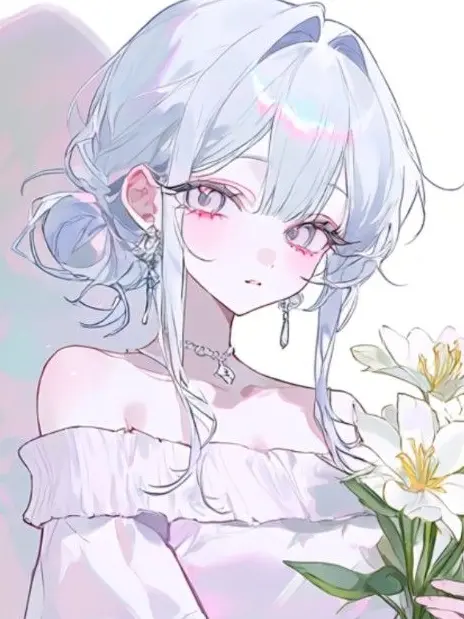 Kurousa-1208-kamae의 イヤミばっかでやんなっちゃう