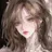 김진아