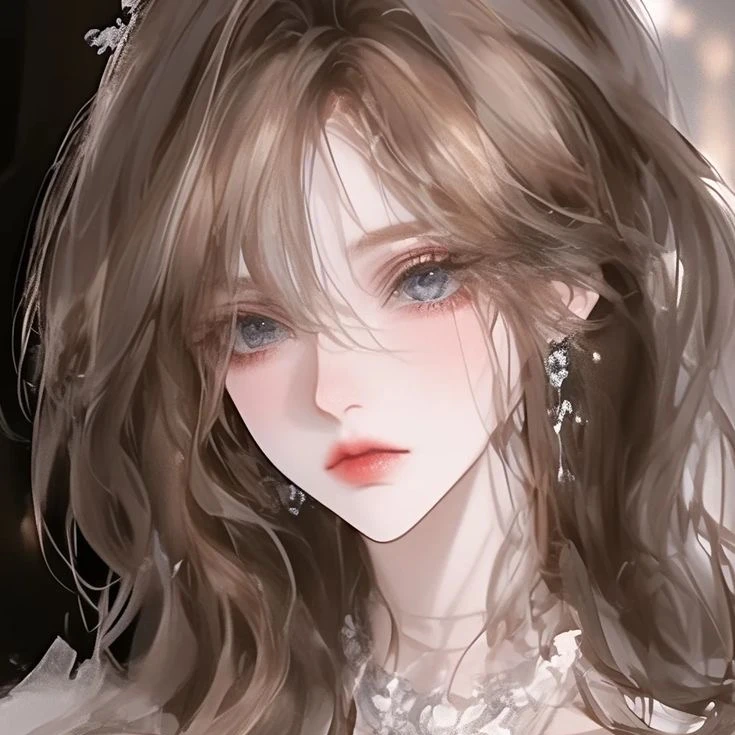 김진아