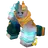 코일