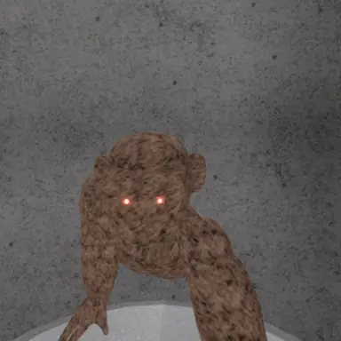 Profile image of 스카