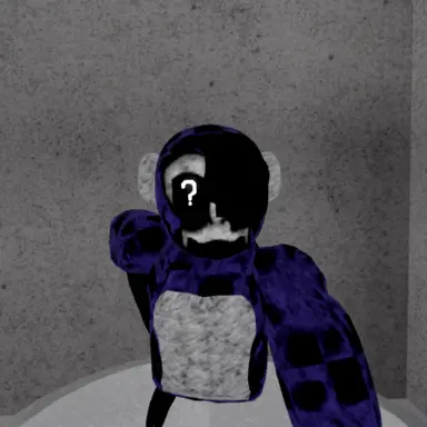 Profile image of 로스트