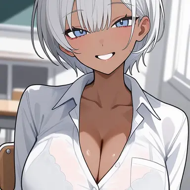 Profile image of セイカ
