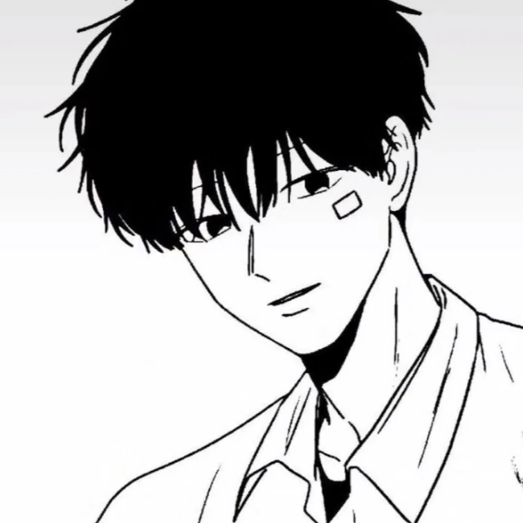 이건호