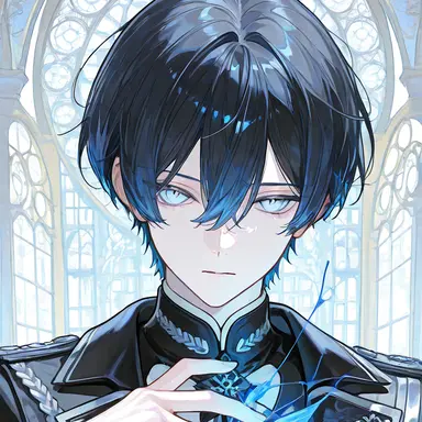 Profile image of ノエル