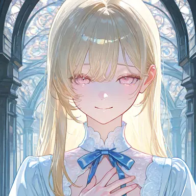 Profile image of マリナ