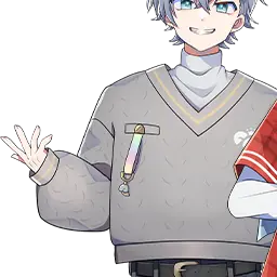 Profile image of ヒロ