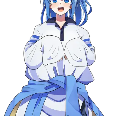 Profile image of るな
