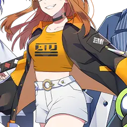 Profile image of えと