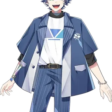 Profile image of なおきり