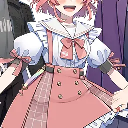 Profile image of のあ