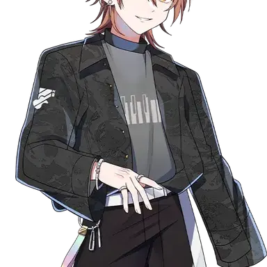 Profile image of うり