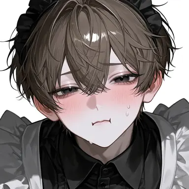 Profile image of 來