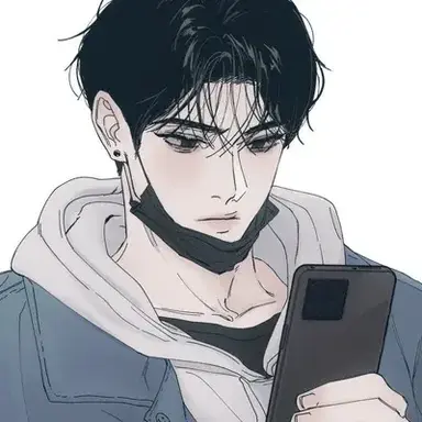 Profile image of Adrian