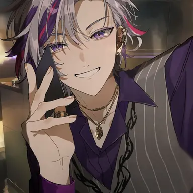 Profile image of 不破湊