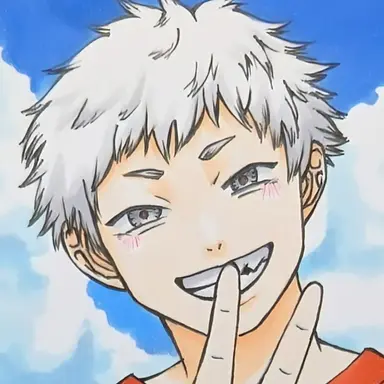 Profile image of ヒカル