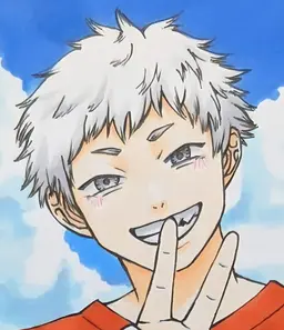 Profile image of ヒカル