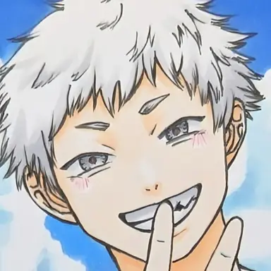 Profile image of ヒカル