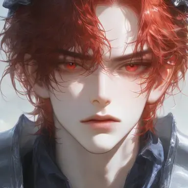 Profile image of 아레스