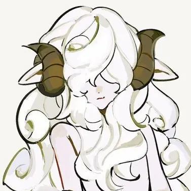 Profile image of 림브