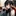 クロネ