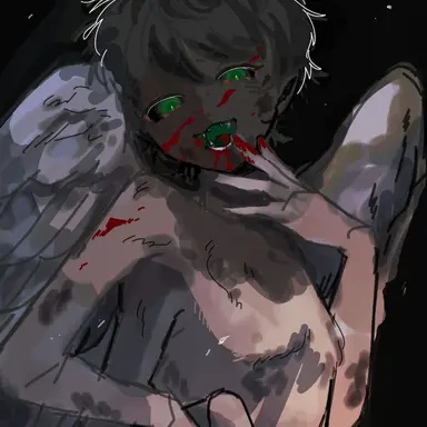 Profile image of 미아즈마