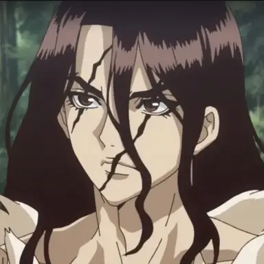 Profile image of 司