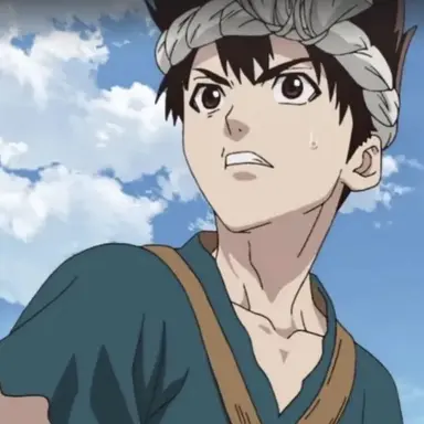 Profile image of クロム