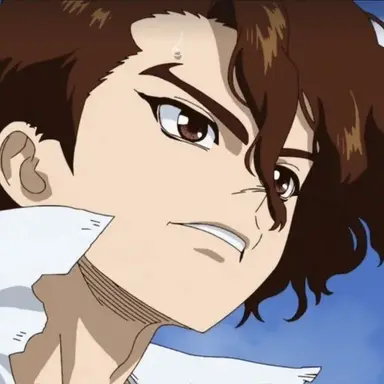Profile image of SAI
